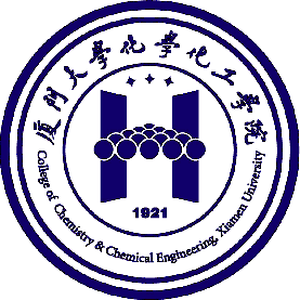 厦门大学化学化工学院2026年优秀大学生科创体验营入选营员名单公布及第二轮报名通知